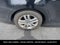 2018 Volkswagen Jetta 1.4T S LOCAL TRADE