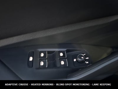 2024 Volkswagen Jetta 1.5T S 41 MPG