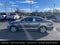 2017 Volkswagen Jetta 1.8T SEL LOCAL TRADE