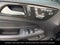 2017 Mercedes-Benz GLE GLE 350 4MATIC®