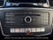 2017 Mercedes-Benz GLE GLE 350 4MATIC®
