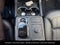 2017 Mercedes-Benz GLE GLE 350 4MATIC®