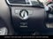2017 Mercedes-Benz GLE GLE 350 4MATIC®