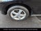 2017 Mercedes-Benz GLE GLE 350 4MATIC®