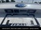 2024 Subaru Legacy Premium AWD