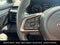 2024 Subaru Legacy Premium AWD