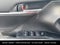 2020 Toyota Camry SE 39 MPG