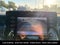 2022 Toyota Camry SE LOW MILEAGE LOCAL TRADE
