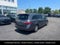 2011 Honda Odyssey EX CLEAN LOCAL TRADE