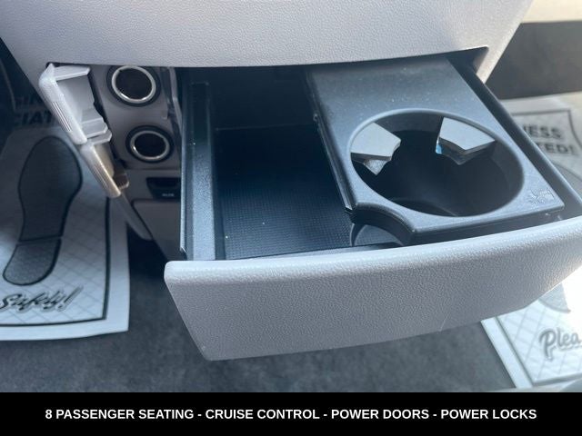 2011 Honda Odyssey EX CLEAN LOCAL TRADE