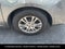 2011 Honda Odyssey EX CLEAN LOCAL TRADE
