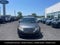2011 Honda Odyssey EX CLEAN LOCAL TRADE