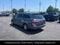 2011 Honda Odyssey EX CLEAN LOCAL TRADE