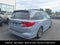 2023 Honda Odyssey Touring LOCAL TRADE