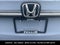 2023 Honda Odyssey Touring LOCAL TRADE