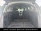 2023 Honda Odyssey Touring LOCAL TRADE