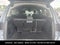 2023 Honda Odyssey Touring LOCAL TRADE