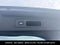 2023 Honda Odyssey Touring LOCAL TRADE