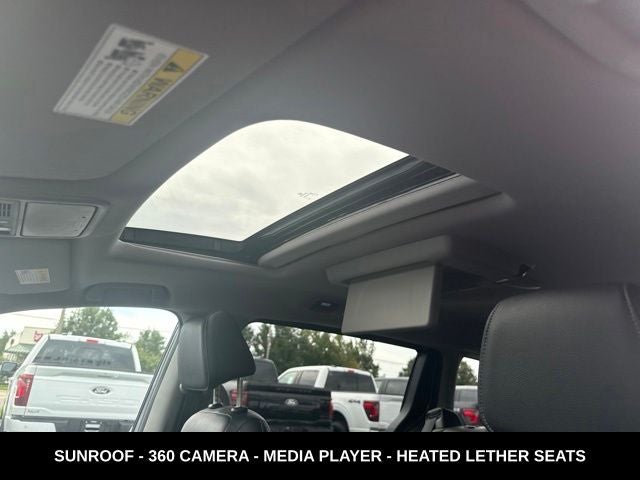 2023 Honda Odyssey Touring LOCAL TRADE