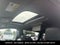 2023 Honda Odyssey Touring LOCAL TRADE