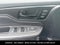 2023 Honda Odyssey Touring LOCAL TRADE