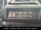 2023 Honda Odyssey Touring LOCAL TRADE