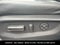 2023 Honda Odyssey Touring LOCAL TRADE