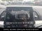 2023 Honda Odyssey Touring LOCAL TRADE