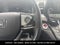 2023 Honda Odyssey Touring LOCAL TRADE