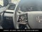 2023 Honda Odyssey Touring LOCAL TRADE