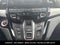 2023 Honda Odyssey Touring LOCAL TRADE