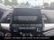 2023 Honda Odyssey Touring LOCAL TRADE