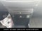 2023 Honda Odyssey Touring LOCAL TRADE