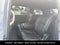 2023 Honda Odyssey Touring LOCAL TRADE