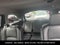 2023 Honda Odyssey Touring LOCAL TRADE