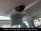 2023 Honda Odyssey Touring LOCAL TRADE