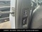 2023 Honda Odyssey Touring LOCAL TRADE