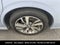 2023 Honda Odyssey Touring LOCAL TRADE