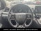 2023 Honda Odyssey Touring LOCAL TRADE