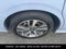2023 Honda Odyssey Touring LOCAL TRADE