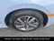 2023 Honda Odyssey Touring LOCAL TRADE