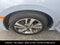 2023 Honda Odyssey Touring LOCAL TRADE