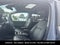 2023 Honda Odyssey Touring LOCAL TRADE