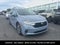 2023 Honda Odyssey Touring LOCAL TRADE