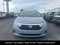 2023 Honda Odyssey Touring LOCAL TRADE