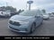 2023 Honda Odyssey Touring LOCAL TRADE