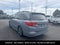 2023 Honda Odyssey Touring LOCAL TRADE