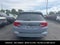 2023 Honda Odyssey Touring LOCAL TRADE