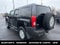 2009 Hummer H3 Base