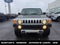 2009 Hummer H3 Base